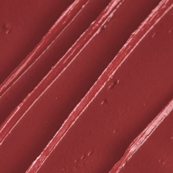 CLOSET CLEANOUT -- 4 / $20 DEAL ON THIS ITEM - Picture 3 of 3